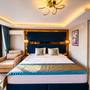 Горящие туры в отель Grand Kavi Hotel - 6