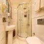 Горящие туры в отель Grand Kavi Hotel - 3