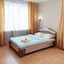 Горящие туры в отель TransSib Apartment - 1