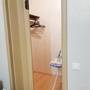 Горящие туры в отель TransSib Apartment - 5