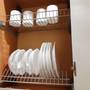 Горящие туры в отель TransSib Apartment - 2