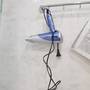 Горящие туры в отель TransSib Apartment - 4
