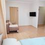 Горящие туры в отель TransSib Apartment - 6