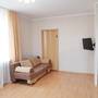 Горящие туры в отель TransSib Apartment - 3