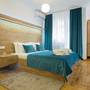 Горящие туры в отель Thomas Residence - 1