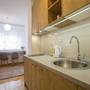 Горящие туры в отель Thomas Residence - 4