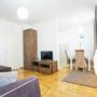 Горящие туры в отель Thomas Residence - 5