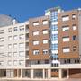 Горящие туры в отель Thomas Residence - 6