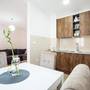Горящие туры в отель Thomas Residence - 3