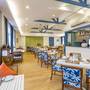 Горящие туры в отель Somewhere Koh Sichang - 3