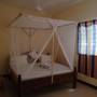 Горящие туры в отель Summer Dream Lodge - 1