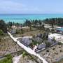 Горящие туры в отель Summer Dream Lodge - 3