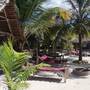 Горящие туры в отель Summer Dream Lodge - 2