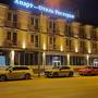 Горящие туры в отель Апарт-отель Дача Хаус (Dacha House) - 4