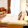 Горящие туры в отель Hotel Momentum - 2