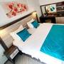 Горящие туры в отель Hotel Momentum - 4