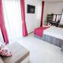 Горящие туры в отель Hotel Momentum - 3
