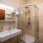 Горящие туры в отель Luxury Budva Center Apartments - 4