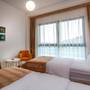 Горящие туры в отель Luxury Budva Center Apartments - 2