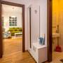 Горящие туры в отель Luxury Budva Center Apartments - 1