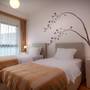 Горящие туры в отель Luxury Budva Center Apartments - 3