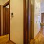 Горящие туры в отель Luxury Budva Center Apartments - 5