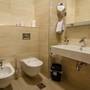 Горящие туры в отель Luxury Budva Center Apartments - 6