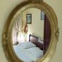 Горящие туры в отель Apartmani Vuksic, Sveti Stefan - 4