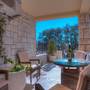 Горящие туры в отель Apartmani Vuksic, Sveti Stefan - 5