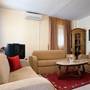 Горящие туры в отель Apartmani Vuksic, Sveti Stefan - 6