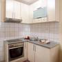 Горящие туры в отель Apartmani Vuksic, Sveti Stefan - 1