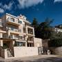 Горящие туры в отель Apartmani Vuksic, Sveti Stefan - 3