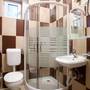 Горящие туры в отель Apartmani Vuksic, Sveti Stefan - 2
