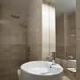 Горящие туры в отель Apartments Grand - 3