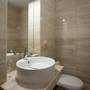 Горящие туры в отель Apartments Grand - 1