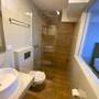 Горящие туры в отель Apartments Grand - 6