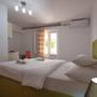 Горящие туры в отель Apartments Grand - 5