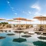 Горящие туры в отель Apartments Grand - 2
