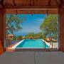Горящие туры в отель Guest House Harmonia - 6
