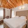 Горящие туры в отель Guest House Harmonia - 2