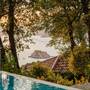 Горящие туры в отель Guest House Harmonia - 1