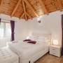 Горящие туры в отель Guest House Harmonia - 4