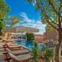 Горящие туры в отель Guest House Harmonia - 5