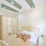 Горящие туры в отель Pontus Luxury Apartments - 5