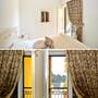 Горящие туры в отель Pontus Luxury Apartments - 2