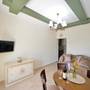 Горящие туры в отель Pontus Luxury Apartments - 3