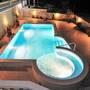Горящие туры в отель Pontus Luxury Apartments - 4