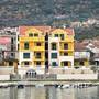 Горящие туры в отель Pontus Luxury Apartments - 6