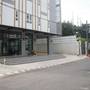 Горящие туры в отель SC Residences - 1