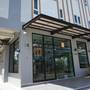 Горящие туры в отель SC Residences - 2